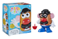 Vignette 2 du produit Hasbro - Monsieur Patate classique, 1 unité