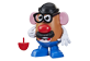Vignette 3 du produit Hasbro - Monsieur Patate classique, 1 unité