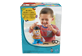 Vignette 4 du produit Hasbro - Monsieur Patate classique, 1 unité