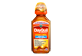 Vignette du produit Vicks - DayQuil Complete médicament contre le rhume et la grippe de jour, 354 ml, miel