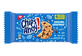 Vignette du produit Cadbury - Biscuits originaux, 57 g