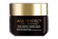 Vignette 1 du produit L'Oréal Paris - Age Perfect Cell Renewal hydratant, 48 ml
