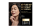 Vignette 2 du produit L'Oréal Paris - Age Perfect Cell Renewal hydratant, 48 ml