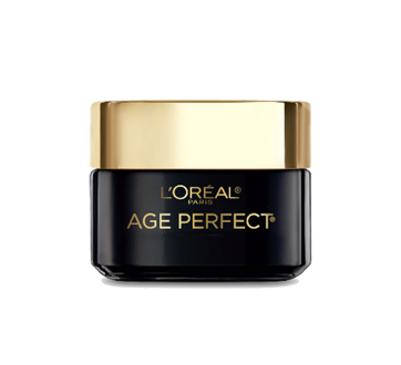 Image 1 du produit L'Oréal Paris - Age Perfect Cell Renewal hydratant, 48 ml