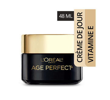 Image 2 du produit L'Oréal Paris - Age Perfect Cell Renewal hydratant, 48 ml