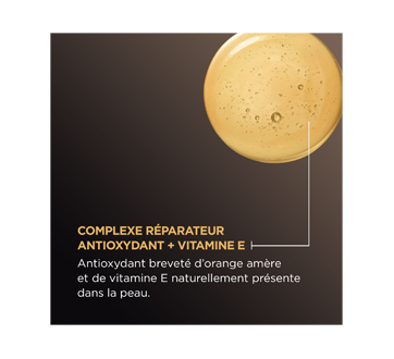 Image 6 du produit L'Oréal Paris - Age Perfect Cell Renewal hydratant, 48 ml