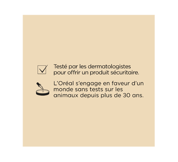 Image 7 du produit L'Oréal Paris - Age Perfect Cell Renewal hydratant, 48 ml