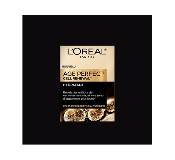 Image 8 du produit L'Oréal Paris - Age Perfect Cell Renewal hydratant, 48 ml