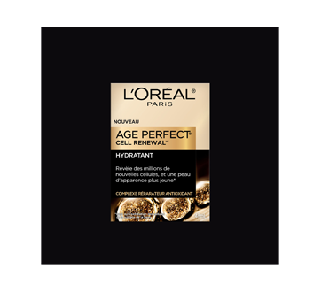 Image 8 du produit L'Oréal Paris - Age Perfect Cell Renewal hydratant, 48 ml