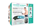 Vignette 2 du produit Dr-Ho's - Ceinture lombaire triple action