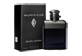 Vignette 1 du produit Ralph Lauren - Ralph's Club eau de parfum, 50 ml