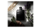 Vignette 3 du produit Ralph Lauren - Ralph's Club eau de parfum, 50 ml