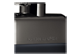 Vignette 4 du produit Ralph Lauren - Ralph's Club eau de parfum, 50 ml