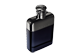 Vignette 5 du produit Ralph Lauren - Ralph's Club eau de parfum, 50 ml