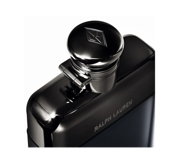 Image 2 du produit Ralph Lauren - Ralph's Club eau de parfum, 50 ml