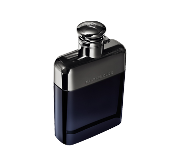 Image 5 du produit Ralph Lauren - Ralph's Club eau de parfum, 50 ml