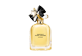 Vignette 1 du produit Marc Jacobs - Perfect Intense eau de parfum, 100 ml