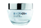 Vignette 1 du produit Biotherm - Cera Repair crème barrière réparatrice premiers signes de l'âge, 50 ml