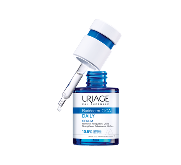 Image du produit Uriage - Bariéderm-Cica Daily sérum, 30 ml