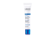 Vignette du produit Uriage - Bariéderm-Cica Daily gel-crème, 40 ml
