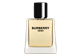 Vignette 1 du produit Burberry - Hero eau de toilette, 50 ml