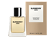 Vignette 2 du produit Burberry - Hero eau de toilette, 50 ml