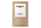 Vignette 3 du produit Burberry - Hero eau de toilette, 50 ml
