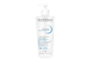 Vignette 1 du produit Bioderma - Atoderm Intensive gel-crème, 500 ml