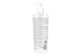 Vignette 2 du produit Bioderma - Atoderm Intensive gel-crème, 500 ml
