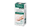 Vignette 1 du produit Vitry - Pro'expert Sensitive soin réparateur, mat