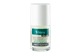 Vignette 2 du produit Vitry - Pro'expert Sensitive soin réparateur, mat