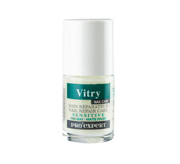 Image 2 du produit Vitry - Pro'expert Sensitive soin réparateur, mat