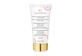 Vignette du produit Karine Joncas - Peeling fermeté corps 5 en 1 aux agrumes, 150 ml