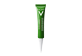 Vignette du produit Vichy - Normaderm Phytosolution traitement ciblé anti-acné, 20 ml