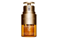 Vignette 1 du produit Clarins - Double Serum Eye traitement yeux anti-âge intense, 20 ml