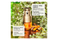 Vignette 3 du produit Clarins - Double Serum Eye traitement yeux anti-âge intense, 20 ml