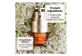 Vignette 5 du produit Clarins - Double Serum Eye traitement yeux anti-âge intense, 20 ml