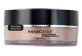 Vignette du produit Marcelle - Luminous poudre faciale, Translucide Radieux, 30 g