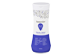 Vignette du produit Summer's Eve - Délicat nettoyant 5-en-1, 444 ml