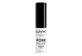 Vignette 1 du produit NYX Professional Makeup - Bâton ciblé pour les pores, 2,1 g, Translucent