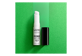 Vignette 2 du produit NYX Professional Makeup - Bâton ciblé pour les pores, 2,1 g, Translucent
