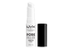 Vignette 3 du produit NYX Professional Makeup - Bâton ciblé pour les pores, 2,1 g, Translucent
