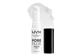 Vignette 4 du produit NYX Professional Makeup - Bâton ciblé pour les pores, 2,1 g, Translucent