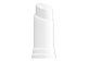 Vignette 5 du produit NYX Professional Makeup - Bâton ciblé pour les pores, 2,1 g, Translucent