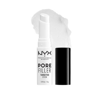 Image 4 du produit NYX Professional Makeup - Bâton ciblé pour les pores, 2,1 g, Translucent