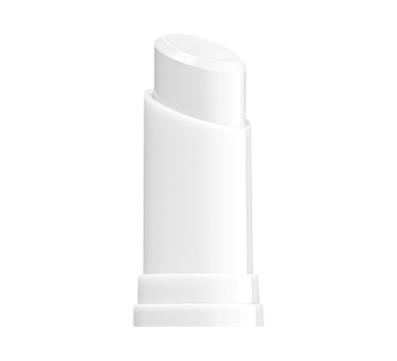 Image 5 du produit NYX Professional Makeup - Bâton ciblé pour les pores, 2,1 g, Translucent