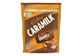 Vignette du produit Cadbury - Mini barres de chocolat, 147 g