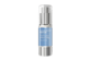 Vignette du produit Marcelle - NewAge Precision crème contour des yeux + lèvres, 15 ml
