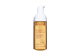 Vignette 1 du produit Clarins - Mousse nettoyante peau neuve, 150 ml