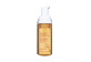 Vignette 1 du produit Clarins - Mousse nettoyante peau neuve, 150 ml